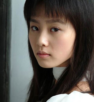 2013�����к�ɫ�������� Ů����ɫ������������Щ