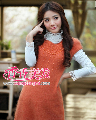 ʱ���з��ⷭ���� �����������·�