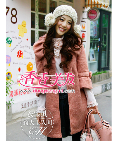 ʱ���з��ⷭ���� �����������·�