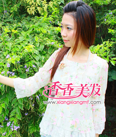 �ʺ���Ȼ��������