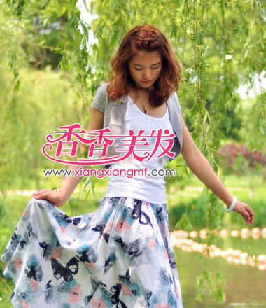 �ʺ���Ȼ��������