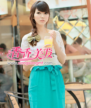 �ʺ���Ȼ��������