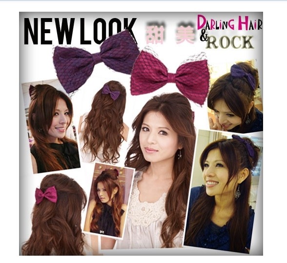 ��Ҷͤ����