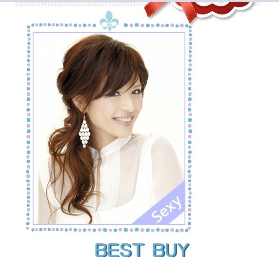 ��Ҷͤ����