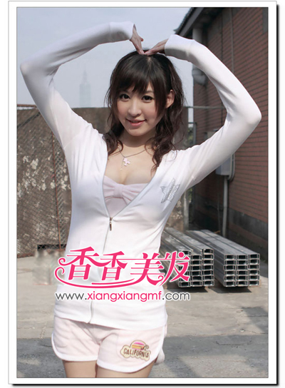 Ů��������������ʹ���ͼƬ��ȫ