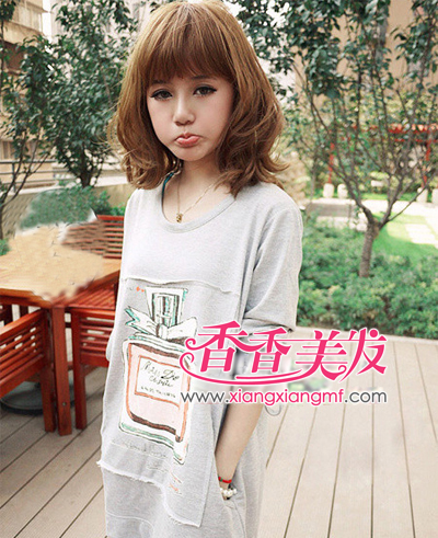 Ů��������������ʹ���ͼƬ��ȫ