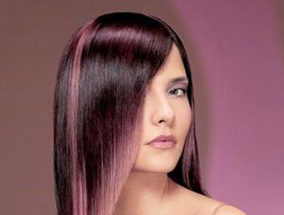 ͷ����ȻȾɫ