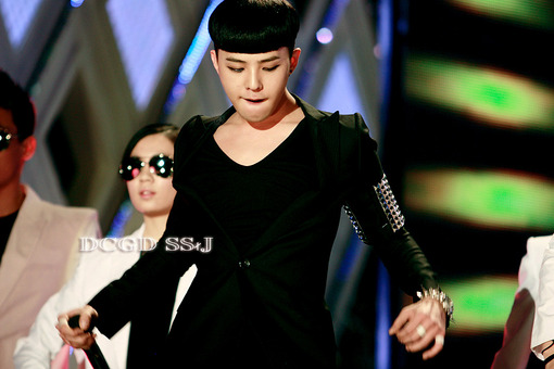 Ȩ־������ͷ