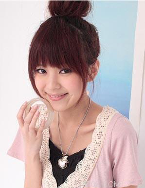 Բ����ʲô���ͺÿ� Բ��Ů���ɰ�����ͼƬ��ȫ