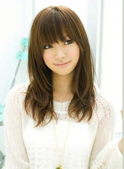 Բ����ʲô���ͺÿ� Բ��Ů���ɰ�����ͼƬ��ȫ