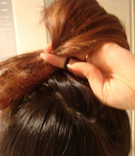 ��ˬ�̷�������ͷ �ɰ��̷���ôŪ�ɻ���ͷ