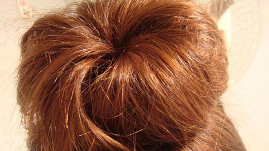 �̷���ô������ͷ �̷�����ͷ�ķ�������