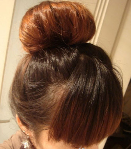 �̷���ô������ͷ �̷�����ͷ�ķ�������