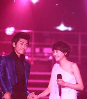 ֣ˬ�����ݳ��ᷢ��