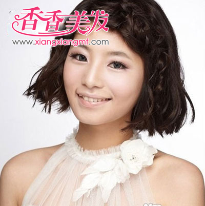 ����ͷ���ᷨ,�������﷢��