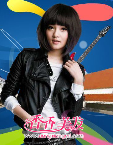 �＾������������з��Ͳ���ͷ ʱ����ƺ��沨��ͷ