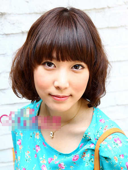 �＾������������з��Ͳ���ͷ ʱ����ƺ��沨��ͷ