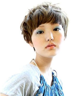 2012С�����ķ���