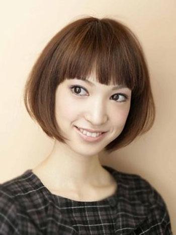 2012С�����ķ���