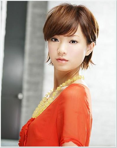 2012С�����ķ���