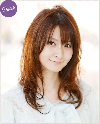 2012С�����ķ���