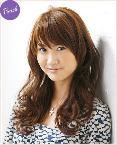 2012С�����ķ���