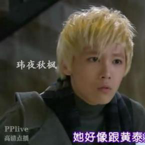 �����ķ���