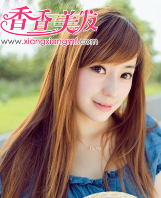 2012������ֱ������,2012�����е�Ůֱ����ͼƬ