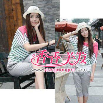 2012������ֱ������,2012�����е�Ůֱ����ͼƬ