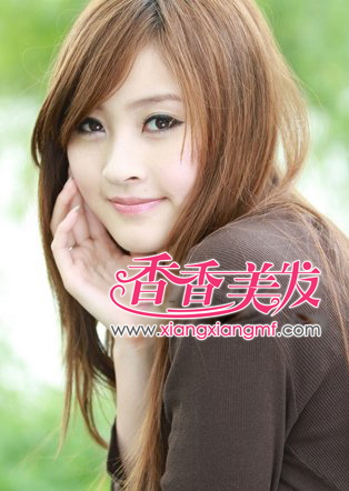 2012������ֱ������,2012�����е�Ůֱ����ͼƬ