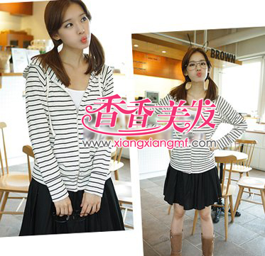 2012������ֱ������,2012�����е�Ůֱ����ͼƬ