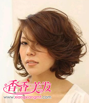 ͷ��Ⱦ��ɫ ��ů����