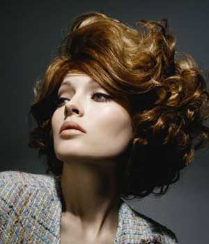 Ⱦ��ͷ����λ���