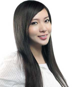 Ⱦ��ͷ����λ���