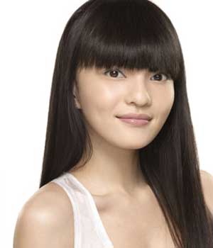 Ⱦ��ͷ����λ���