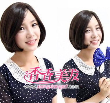 �ձ�Ů��ѧ��ͷ,�ÿ���ѧ��ͷͼƬ