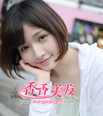 �ձ�Ů��ѧ��ͷ,�ÿ���ѧ��ͷͼƬ