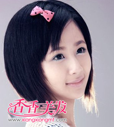 �ձ�Ů��ѧ��ͷ,�ÿ���ѧ��ͷͼƬ