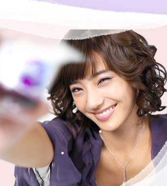 ��ʽ������������,�������еľ���