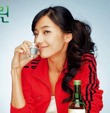 ��ʽ������������,�������еľ���