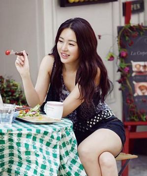 ��ʽ������������,�������еľ���