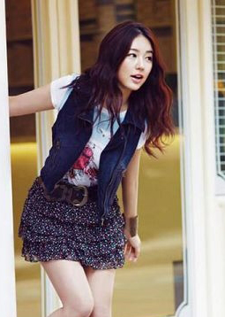 ��ʽ������������,�������еľ���