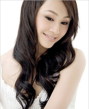 ���ǵ�ͷ����ôŪ��,����Ů���Ƿ���ͼƬ