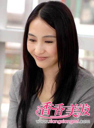 ���ǵ�ͷ����ôŪ��,����Ů���Ƿ���ͼƬ