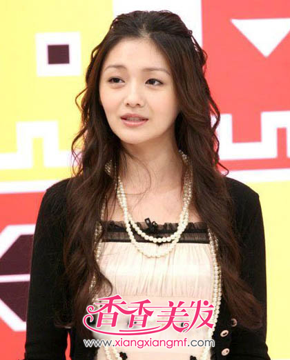 ���ǵ�ͷ����ôŪ��,����Ů���Ƿ���ͼƬ