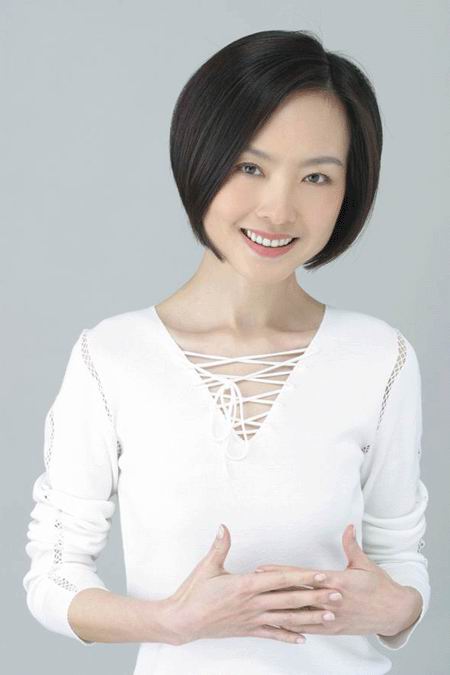 ���ǵ�ͷ����ôŪ��,����Ů���Ƿ���ͼƬ