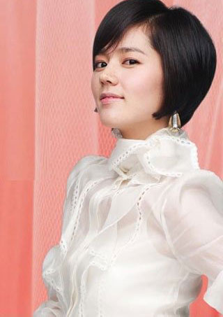 ���ǵ�ͷ����ôŪ��,����Ů���Ƿ���ͼƬ