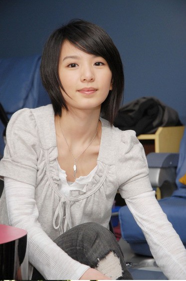 ���ǵ�ͷ����ôŪ��,����Ů���Ƿ���ͼƬ