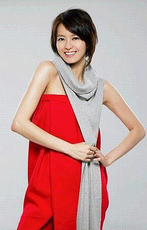 ���ǵ�ͷ����ôŪ��,����Ů���Ƿ���ͼƬ