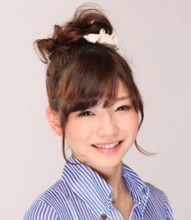 ����ͷ��Ȧ